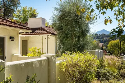 40 Elizabeth Way, San Rafael, CA 94901 - Photo 29