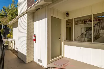 40 Elizabeth Way, San Rafael, CA 94901 - Photo 7