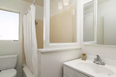 40 Elizabeth Way, San Rafael, CA 94901 - Photo 15