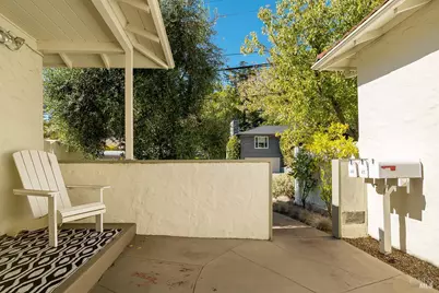 40 Elizabeth Way, San Rafael, CA 94901 - Photo 25