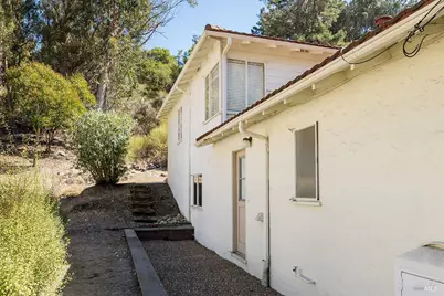 40 Elizabeth Way, San Rafael, CA 94901 - Photo 31