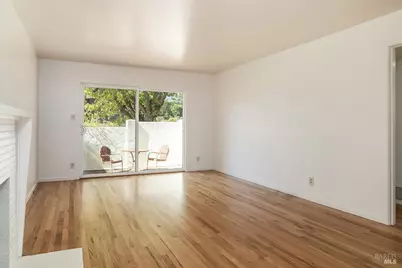 40 Elizabeth Way, San Rafael, CA 94901 - Photo 9