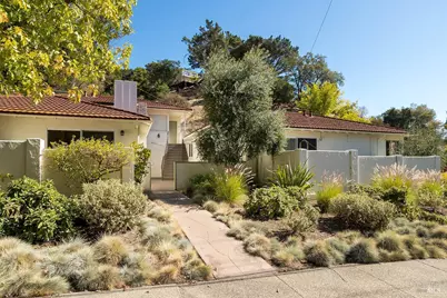 40 Elizabeth Way, San Rafael, CA 94901 - Photo 21