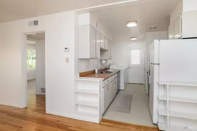 40 Elizabeth Way, San Rafael, CA 94901 - Photo 3