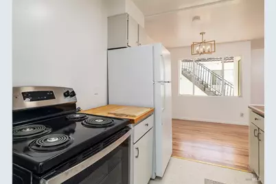 40 Elizabeth Way, San Rafael, CA 94901 - Photo 11