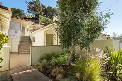 40 Elizabeth Way, San Rafael, CA 94901 - Photo 23
