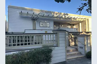 1466 Lincoln Avenue, San Rafael, CA 94901 - Photo 1