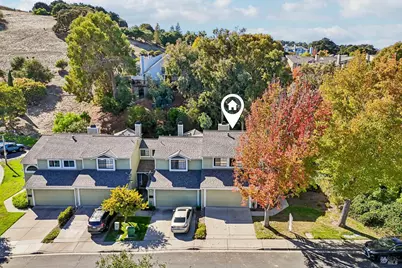 2101 Henry Avenue, Pinole, CA 94564 - Photo 3