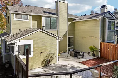 2101 Henry Avenue, Pinole, CA 94564 - Photo 51