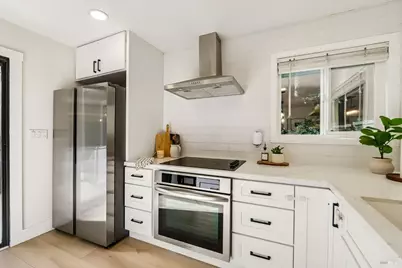 2101 Henry Avenue, Pinole, CA 94564 - Photo 15