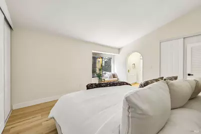 2101 Henry Avenue, Pinole, CA 94564 - Photo 25