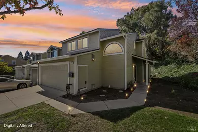 2101 Henry Avenue, Pinole, CA 94564 - Photo 1