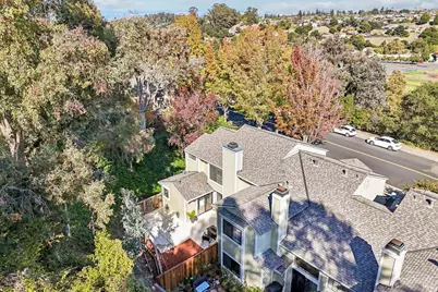 2101 Henry Avenue, Pinole, CA 94564 - Photo 49