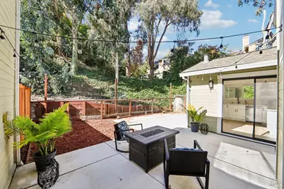 2101 Henry Avenue, Pinole, CA 94564 - Photo 43