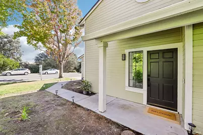 2101 Henry Avenue, Pinole, CA 94564 - Photo 39