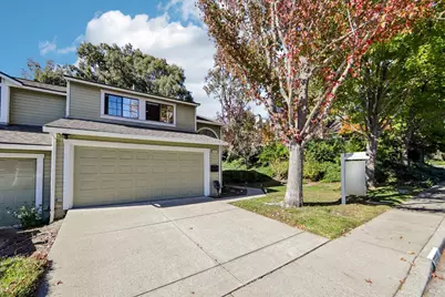 2101 Henry Avenue, Pinole, CA 94564 - Photo 37