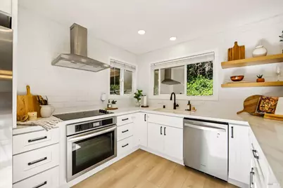 2101 Henry Avenue, Pinole, CA 94564 - Photo 13