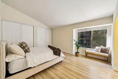 2101 Henry Avenue, Pinole, CA 94564 - Photo 23