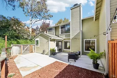 2101 Henry Avenue, Pinole, CA 94564 - Photo 41