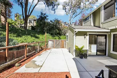 2101 Henry Avenue, Pinole, CA 94564 - Photo 45