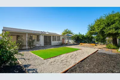 115 McKinley Circle, Vacaville, CA 95687 - Photo 25