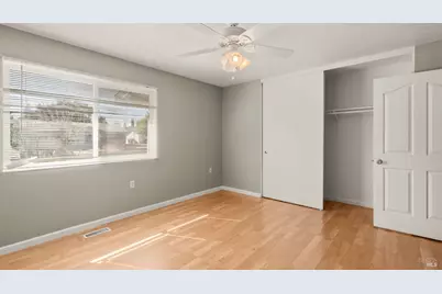 115 McKinley Circle, Vacaville, CA 95687 - Photo 21