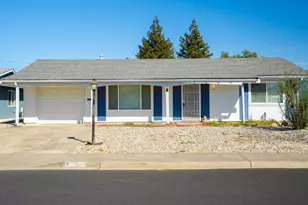 115 McKinley Cir, Vacaville, CA 95687 - Photo 1