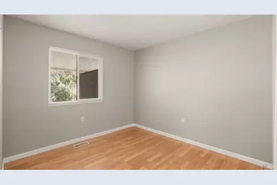 115 McKinley Circle, Vacaville, CA 95687 - Photo 19