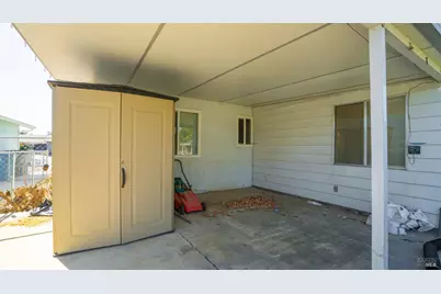 115 McKinley Circle, Vacaville, CA 95687 - Photo 27