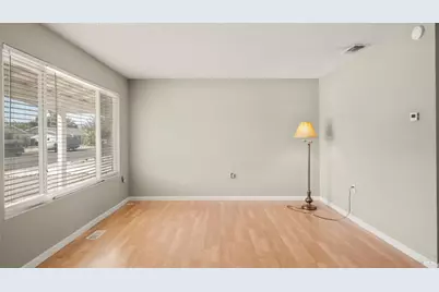 115 McKinley Circle, Vacaville, CA 95687 - Photo 7