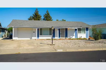 115 McKinley Circle, Vacaville, CA 95687 - Photo 3