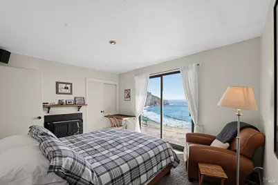 295 Pacific Way, Muir Beach, CA 94965 - Photo 13