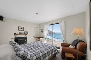 295 Pacific Way, Muir Beach, CA 94965 - Photo 13