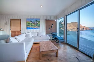 295 Pacific Way, Muir Beach, CA 94965 - Photo 5