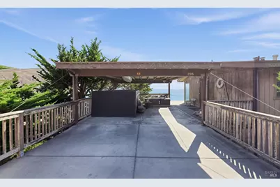 295 Pacific Way, Muir Beach, CA 94965 - Photo 23