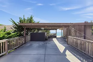 295 Pacific Way, Muir Beach, CA 94965 - Photo 23