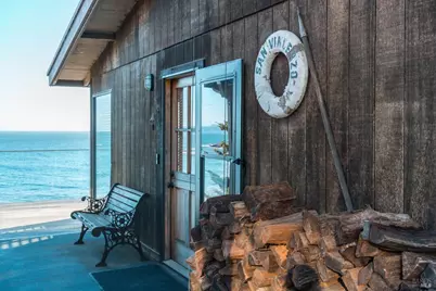 295 Pacific Way, Muir Beach, CA 94965 - Photo 21