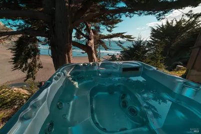 295 Pacific Way, Muir Beach, CA 94965 - Photo 19