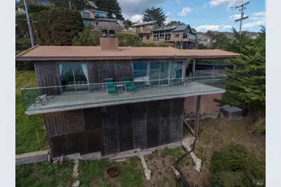 295 Pacific Way, Muir Beach, CA 94965 - Photo 25