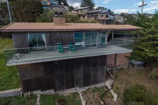 295 Pacific Way, Muir Beach, CA 94965 - Photo 25
