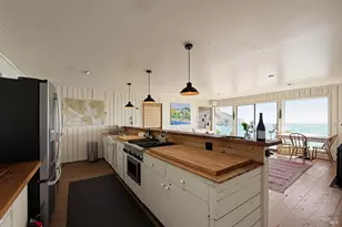 295 Pacific Way, Muir Beach, CA 94965 - Photo 11