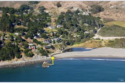 295 Pacific Way, Muir Beach, CA 94965 - Photo 27