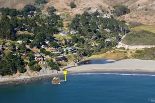 295 Pacific Way, Muir Beach, CA 94965 - Photo 27