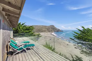 295 Pacific Way, Muir Beach, CA 94965 - Photo 1