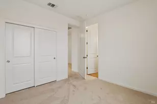 5880 Trailblaze Dr, Fairfield, CA 94533 - Photo 23