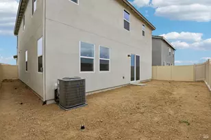 5880 Trailblaze Dr, Fairfield, CA 94533 - Photo 41