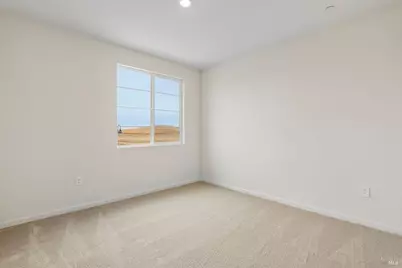 5880 Trailblaze Drive, Fairfield, CA 94533 - Photo 27