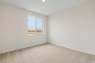 5880 Trailblaze Dr, Fairfield, CA 94533 - Photo 27