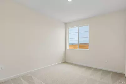 5880 Trailblaze Drive, Fairfield, CA 94533 - Photo 29