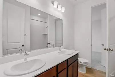 5880 Trailblaze Drive, Fairfield, CA 94533 - Photo 25